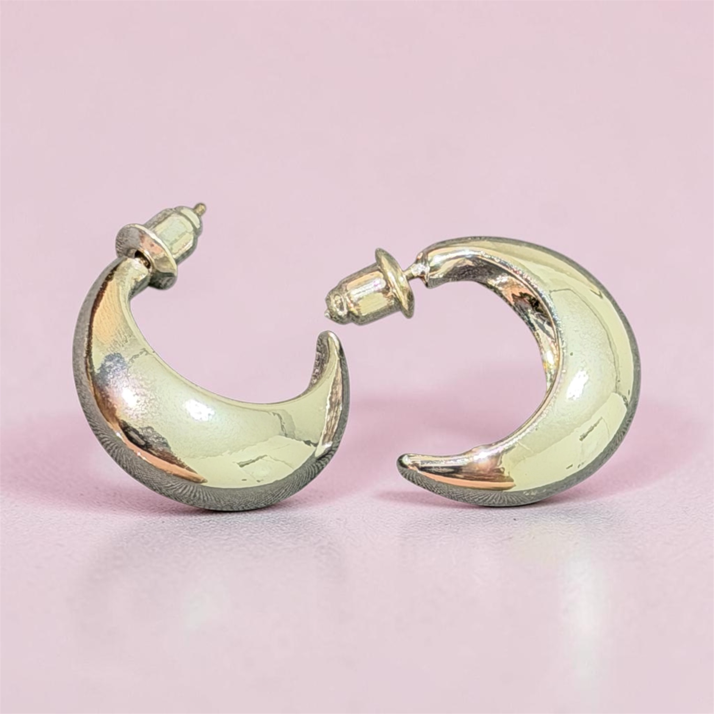 گوشواره