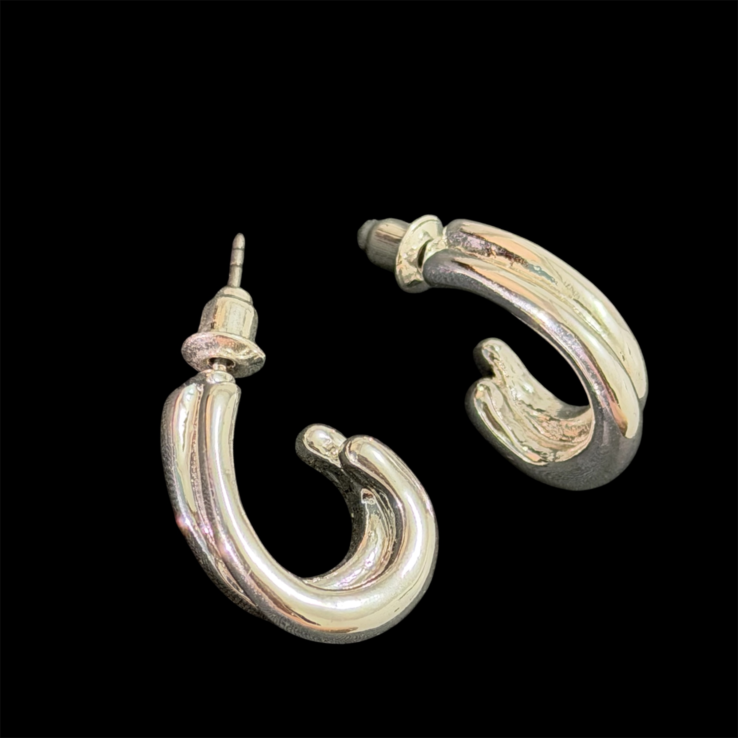 گوشواره ریز